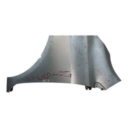 PARALAMA ESQUERDO VERSA 2012 A 2017