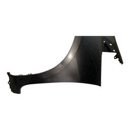 PARALAMA ESQUERDO FIT 2009 2010 A 2014