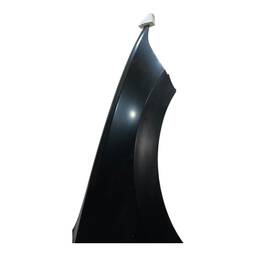 PARALAMA DIREITO JETTA 2018/ NOVO 