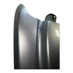 PARALAMA DIREITO FRONTIER 2008 2009 A 2016 4X4