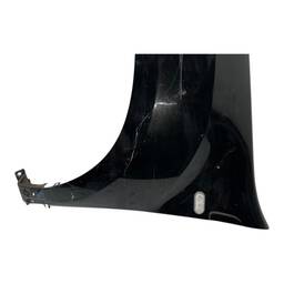 PARALAMA ESQUERDO DUSTER 16/20 OROCH 16/