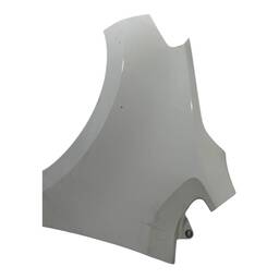 PARALAMA ESQUERDO UP 2014 A 2021 ORIGINAL