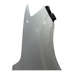 PARALAMA DIREITO SONIC 2012 A 2014