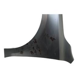 PARALAMA ESQUERDO JETTA 2011 A 2018