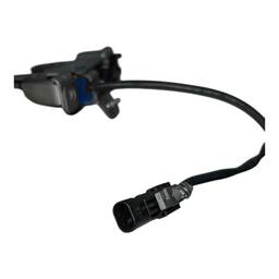 FECHADURA TRASEIRA TRAVA ESTERP SPIN ACTIV  ORIGINAL