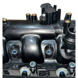 COLETOR (NOVO) ADMISSÃO COMPASS 2.0 16V 2022 2023 55571993 