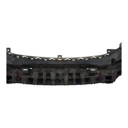 DEFLETOR INFERIOR RADIADOR/PARACHOQUE NEW FIESTA 13/19 