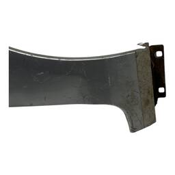 PARALAMA DIREITO NEW FIESTA NACIONAL 2012 A 2019