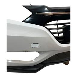 PARACHOQUE DIANTEIRO HR-V 2016 A 2018