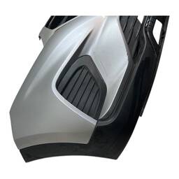 PARACHOQUE DIANTEIRO CRETA 2020 2021 2022/..