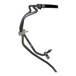 MANGUEIRA DESCOBRIR SEGUNDA