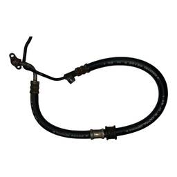 MANGUEIRA HIDRAULICA CIVIC 2007 A 2011 USADA ORIGINAL 1.8