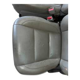 JOGO BANCOS DIANTEIROS COROLLA 2015 2016 A 2019