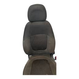  BANCO ( DIREITO ) STRADA 2014 2015 A 2020 2 PORTAS