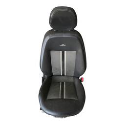 JOGO BANCO DIANTEIROS SPIN 2012 2013 A 2019 ACTIV  