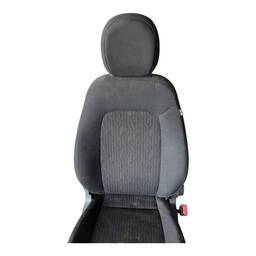 BANCO DIREITO CRONOS/ARGO 2018 2019 2020/.. 