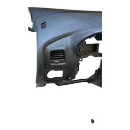 KIT AIRBAG SPIN 2013 A 2024