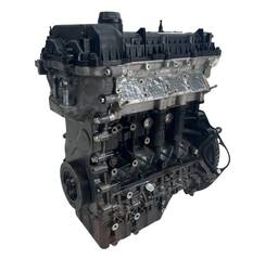 Motor Chery Tiggo 5 7 Arrizo 5 6 1.5 16v Flex Turb 2019/.. 