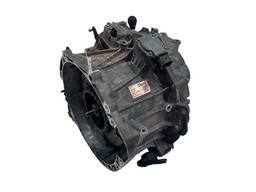 CAIXA CAMBIO CHERY TIGGO 7 2020 A 2022 5X 2019/... 1.5 FLEX 