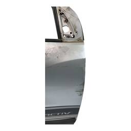 PORTA DIANTEIRA DIREITA SPIN ACTIV 2015/ C/ MOLDURA INF