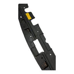 DEFLETOR PAINEL FRONTAL TIGGO 8 2021… ORIGINAL