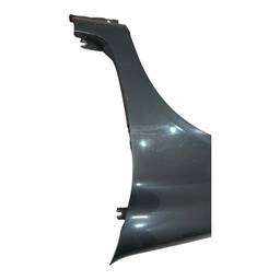 PARALAMA ESQUERDO CLIO 2013 A 2016