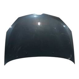 Capô Dianteiro Clio 2013 a 2016