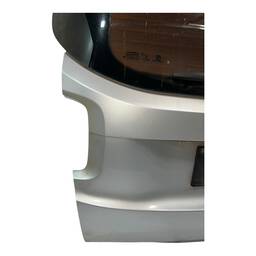 TAMPA TRASEIRA JEEP RENEGADE 2016/ ORIGINAL SEM BREACKLIGHT