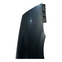 PARALAMA DIREITO CLIO 2013 A 2016