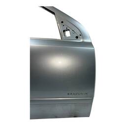 PORTA DIANTEIRA DIREITA VECTRA 2006 A 2011 ORIGINAL 