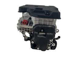 MOTOR ELETRICO BYD DOLPHIN EV 95CV 2024 2025 2026/..