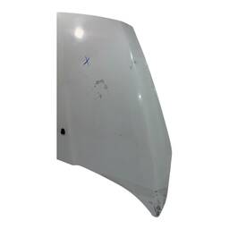 CAPÔ DIANTEIRO KA 2015 A 2021