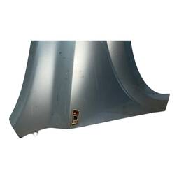 PARALAMA DIREITO VECTRA 2006 A 2011 C/ FURO PISCA