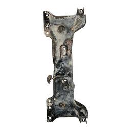 AGREGADO DIANTEIRO FIAT MOBI 1.0 3CC/4CC 2017 2018 2019/..