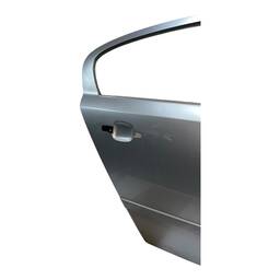 PORTA TRASEIRA DIREITA VECTRA SEDAN 2006 A 2011