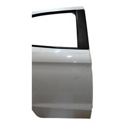 PORTA TRASEIRA DIREITA FORD KA 2015 2016 A 2021