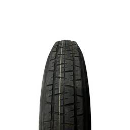 ESTEPE TEMPORÁRIO HYUNDAI IX35 2011 2012 2013 A 2023