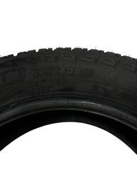 PNEU MICHELIN LTX FORCE 195/60R16 89H