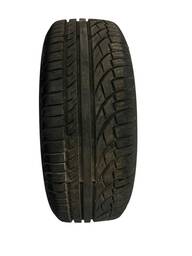 PNEU APOLLO 195/55R16