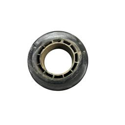 CALÇO MOLA MERCEDES W210 CLASSE E (USADO)