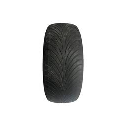 PNEU NEXEN 235/60R16