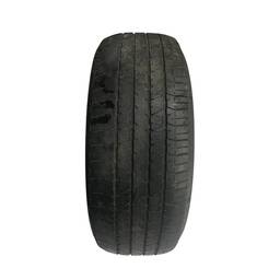 PNEU BRIDGESTONE DUELER II ECOPIA 265/60R18 110T