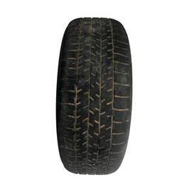 PNEU BRIDGESTONE DUELER 684 II ECOPIA 255/60R18 110T