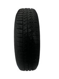 PNEU PIRELLI CINTURATO P4 175/65R15