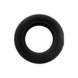 PNEU DURABLE 175/65R15