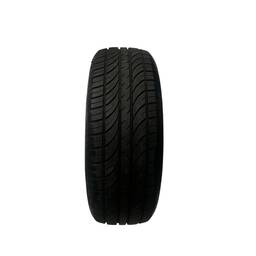 PNEU ONYX 195/60R16