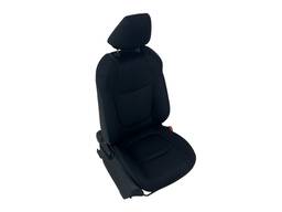  BANCO DIREITO COROLLA CROSS 2022 2023 2024/..