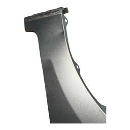 PARALAMA ESQUERDO FORD KA/ KA+ 2015 A 2021 