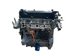 MOTOR HONDA FIT CITY WR-V 1.5 FLEX 2015 A 2021