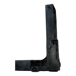 PAINEL FRONTAL INFERIOR KA 15 A 21 ECOSPORT 2013 A 2021